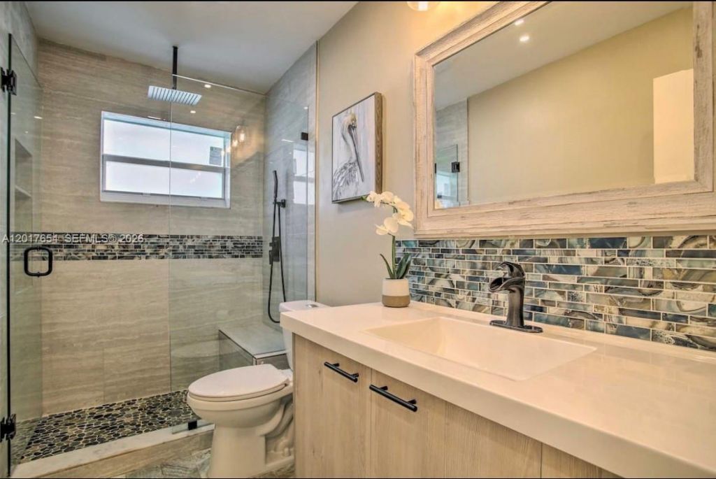 2169 Imperial Point Dr , Fort Lauderdale, FL 33308 Photo