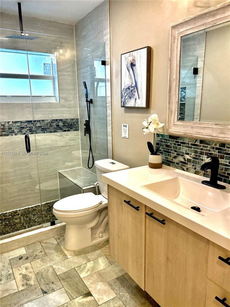 2169 Imperial Point Dr , Fort Lauderdale, FL 33308 Photo