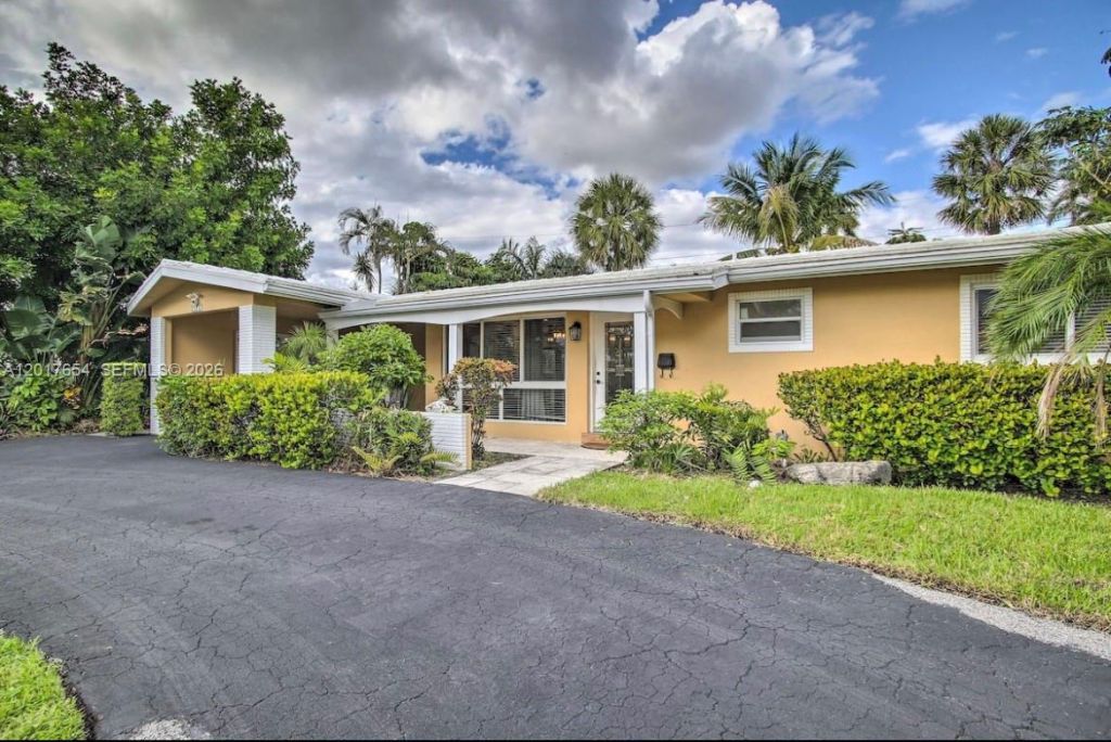 2169 Imperial Point Dr , Fort Lauderdale, FL 33308 Photo