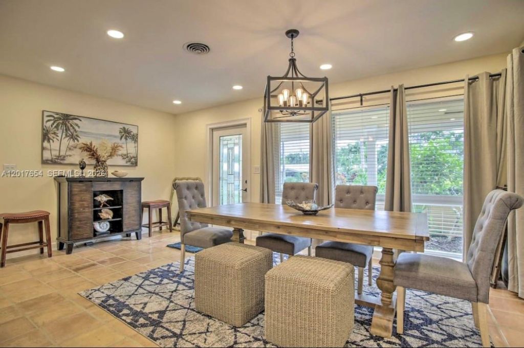 2169 Imperial Point Dr , Fort Lauderdale, FL 33308 Photo