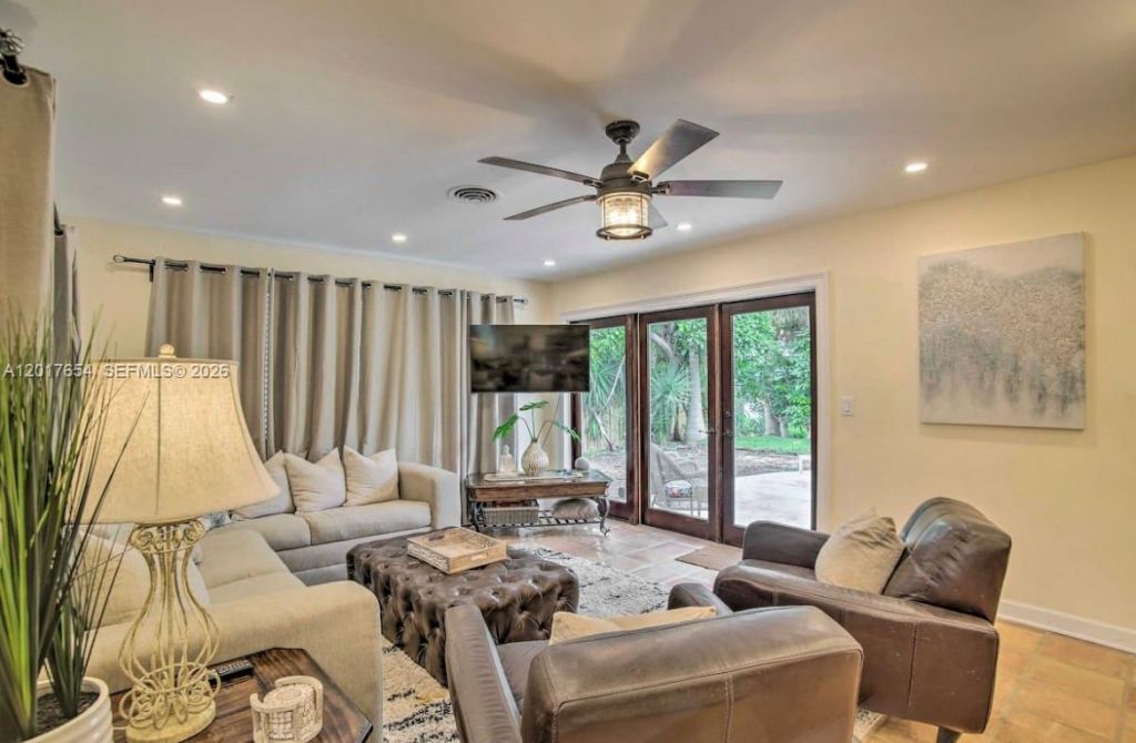 2169 Imperial Point Dr , Fort Lauderdale, FL 33308 Photo