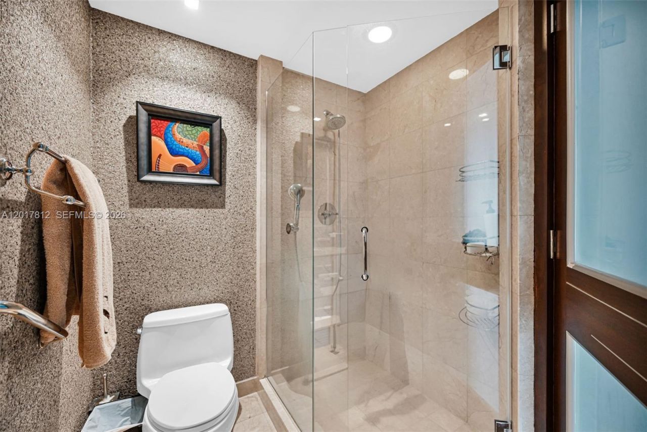 1331 Brickell Bay Dr , Unit 3607, Miami, FL 33131 Photo
