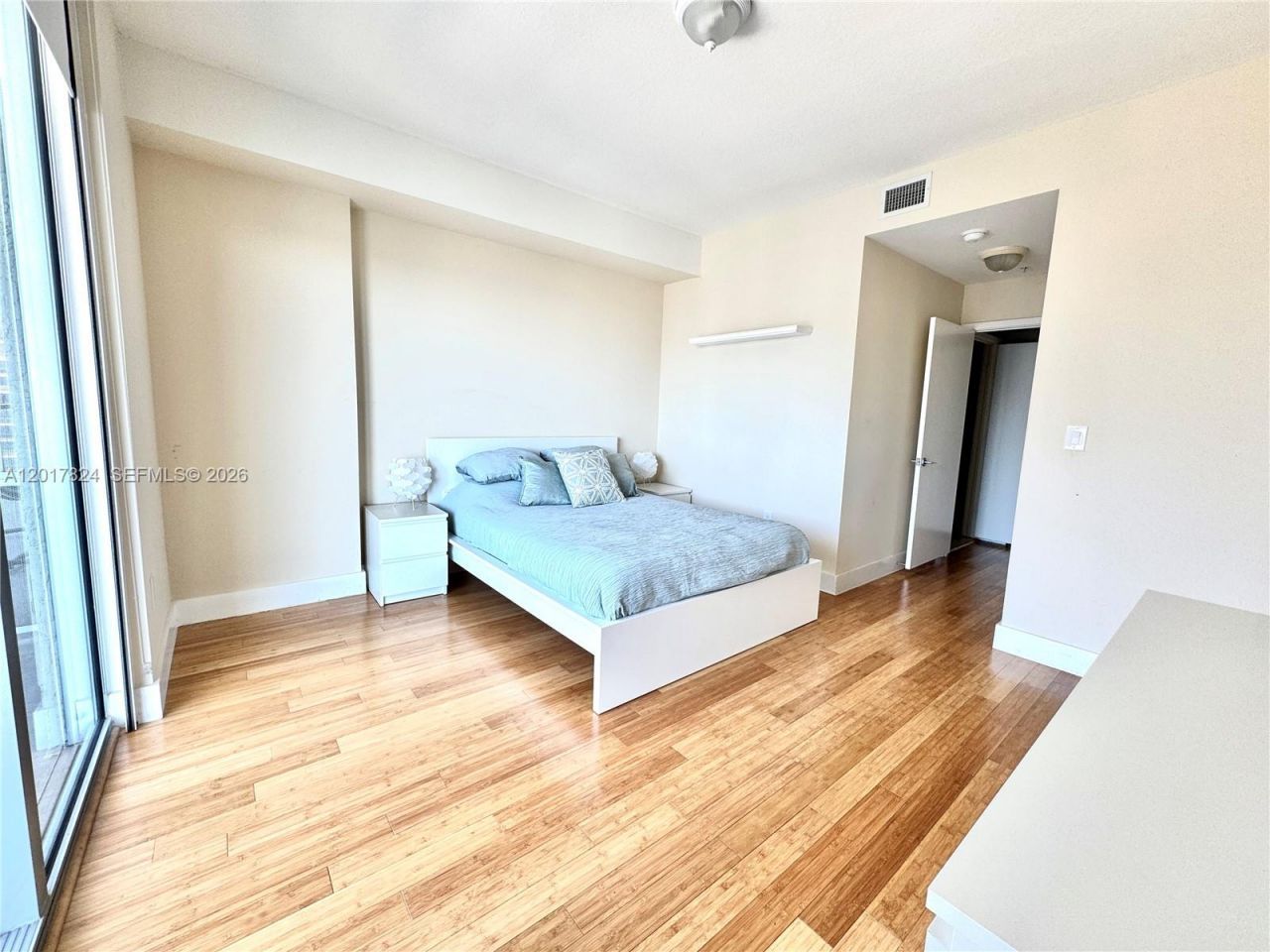 1111 SW 1st Ave , Unit 3524-N, Miami, FL 33130 Photo