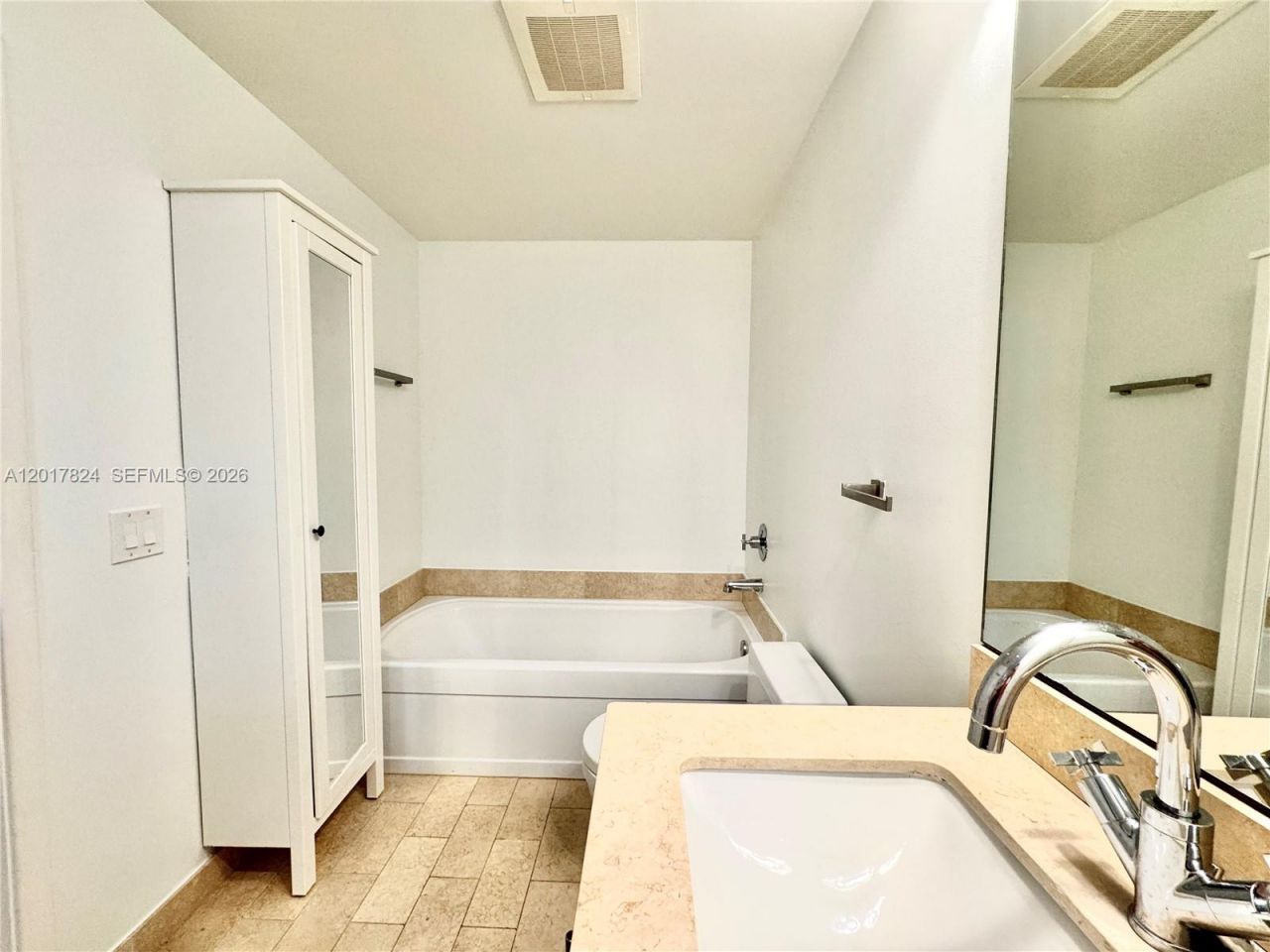 1111 SW 1st Ave , Unit 3524-N, Miami, FL 33130 Photo