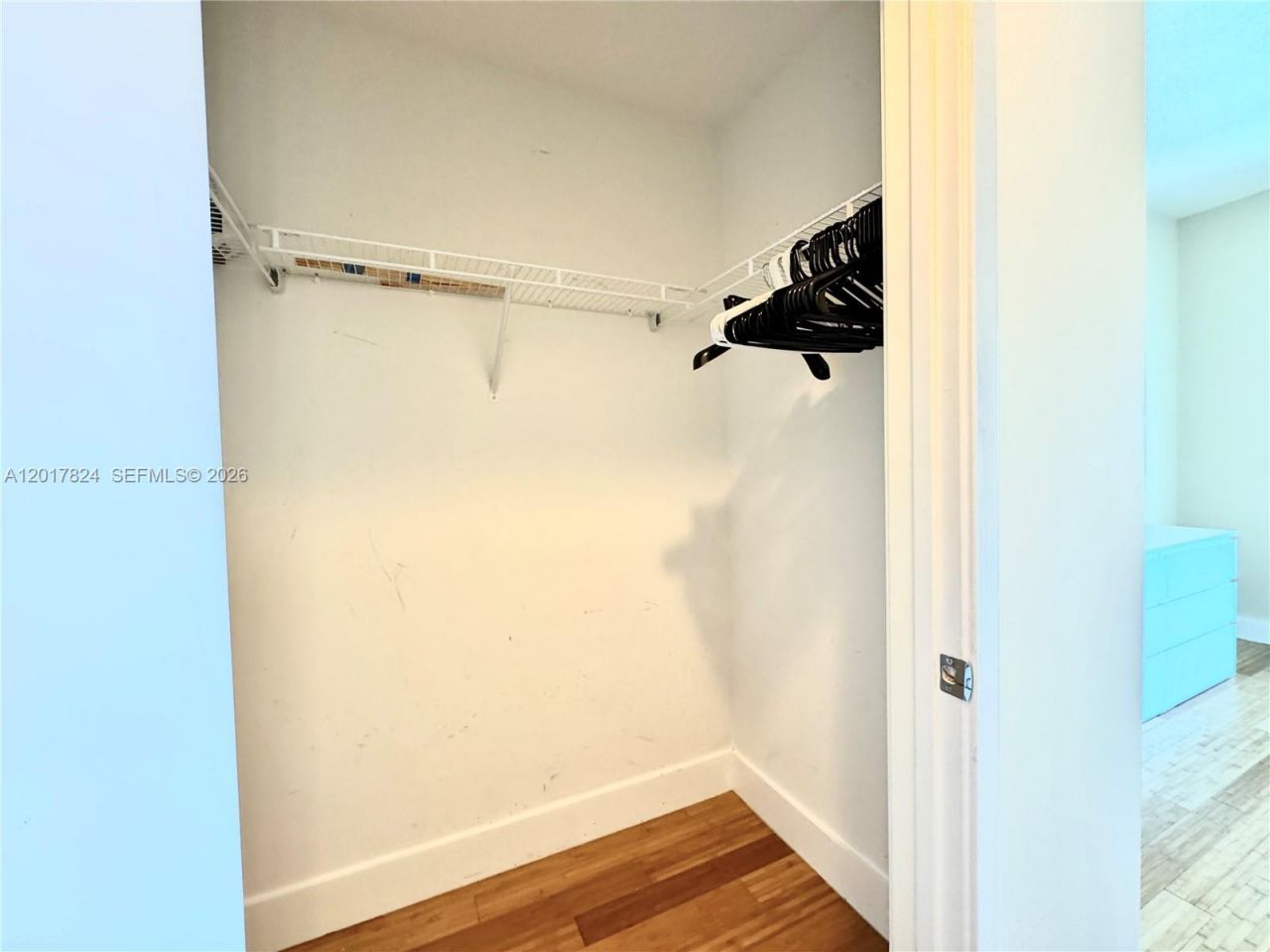 1111 SW 1st Ave , Unit 3524-N, Miami, FL 33130 Photo