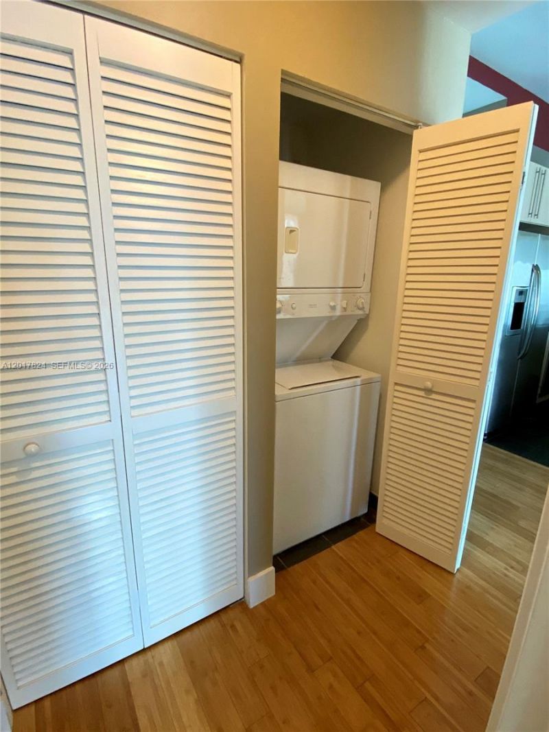 1111 SW 1st Ave , Unit 3524-N, Miami, FL 33130 Photo