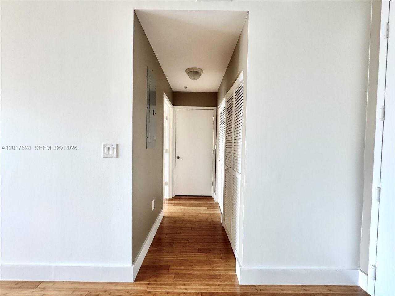1111 SW 1st Ave , Unit 3524-N, Miami, FL 33130 Photo