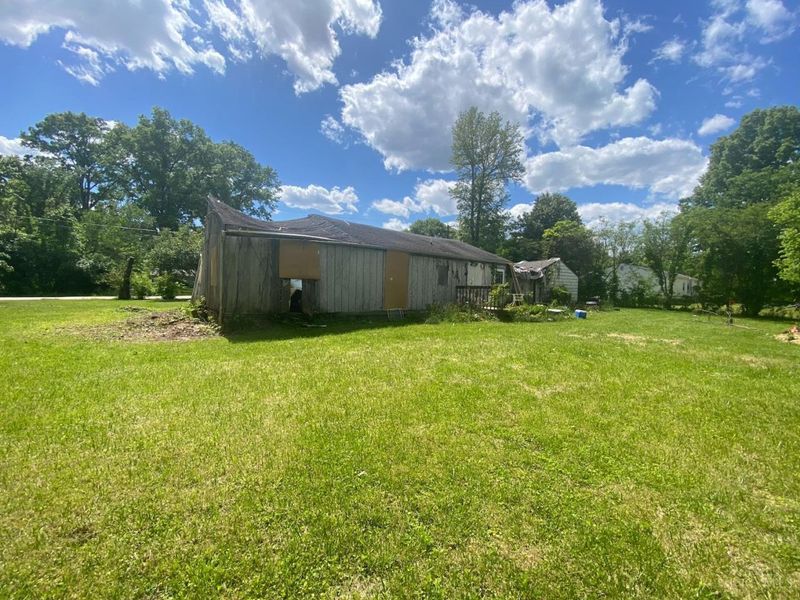 4496 Eva Lane, Union Twp, OH 45103 Photo 1