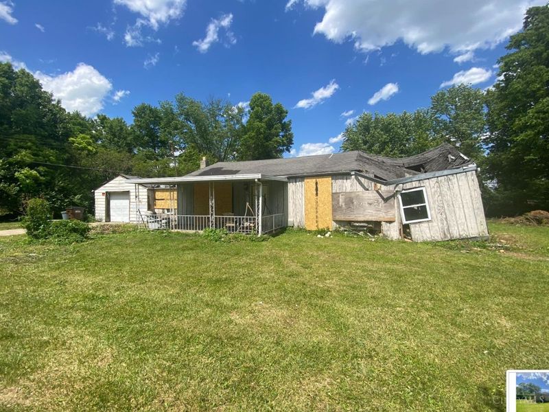 4496 Eva Lane, Union Twp, OH 45103 Photo 2