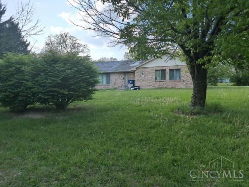 5373 Dushore Drive, Dayton, OH 45417 Photo 1