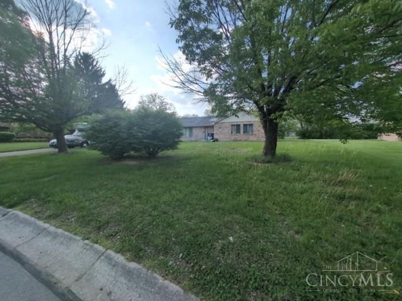 5373 Dushore Drive, Dayton, OH 45417 Photo 2