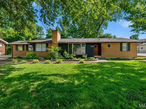 723/810/823 N Missouri/1500 Pemiscot/1517 Dunklin/, Cape Girardeau, MO 63701