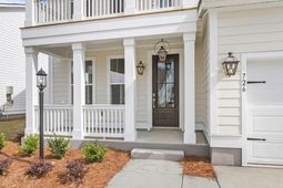 726 Maynard Lane photo 4