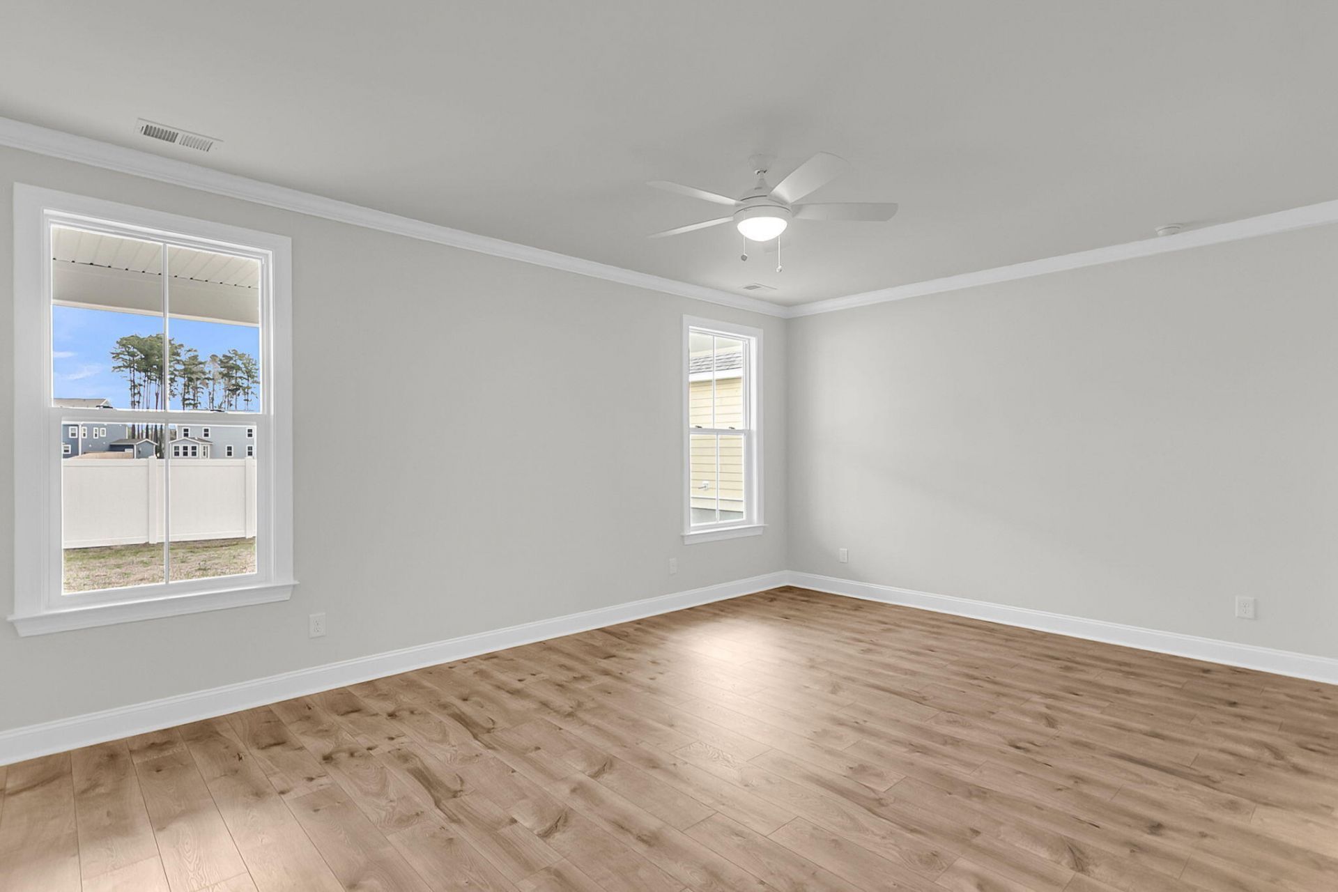 726 Maynard Lane Photo 23