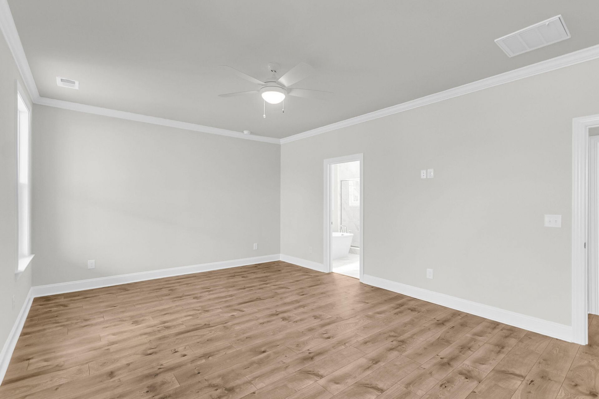 726 Maynard Lane Photo 25