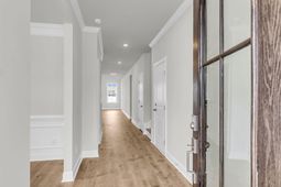 726 Maynard Lane photo 4