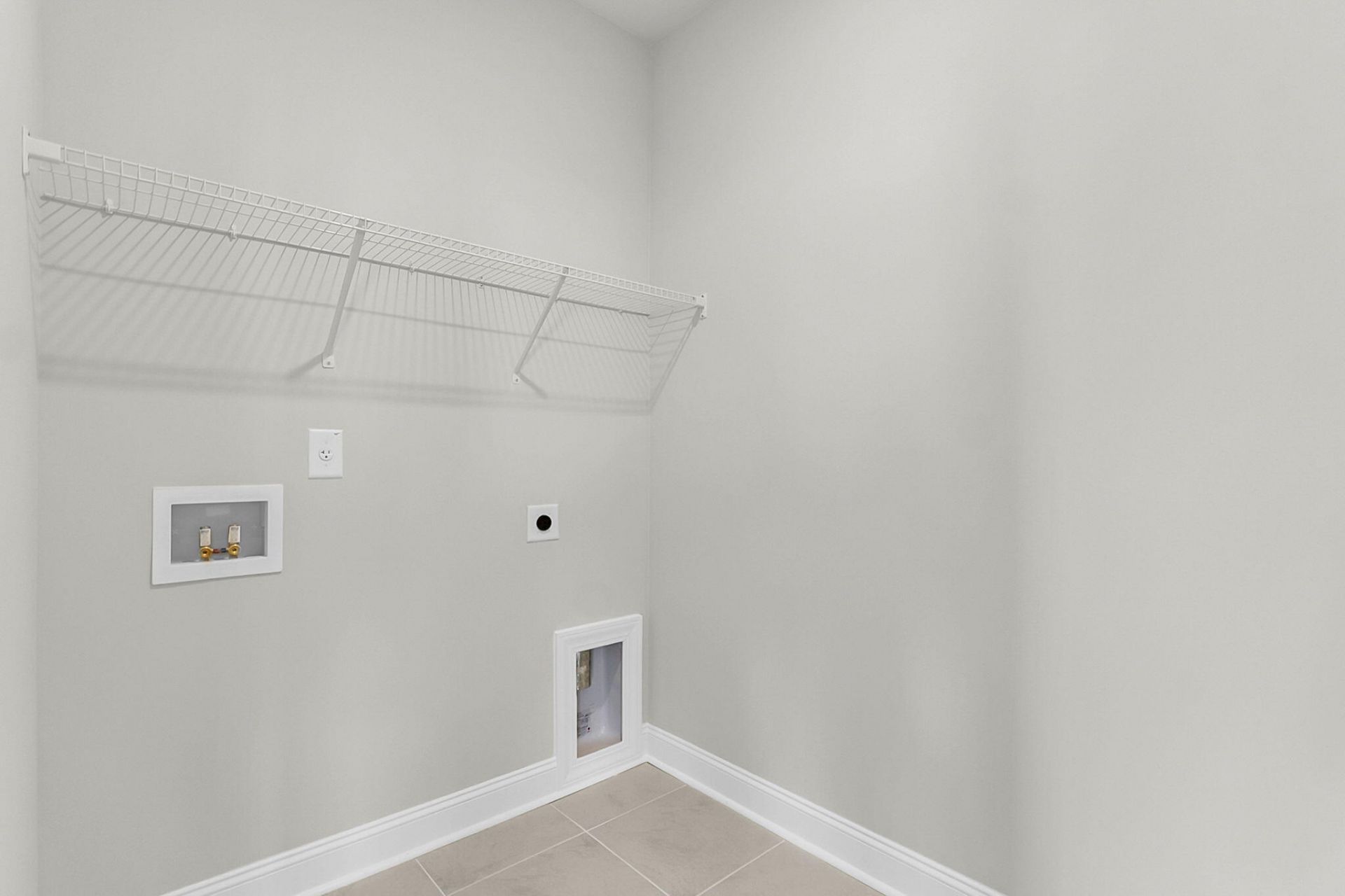 726 Maynard Lane Photo 30