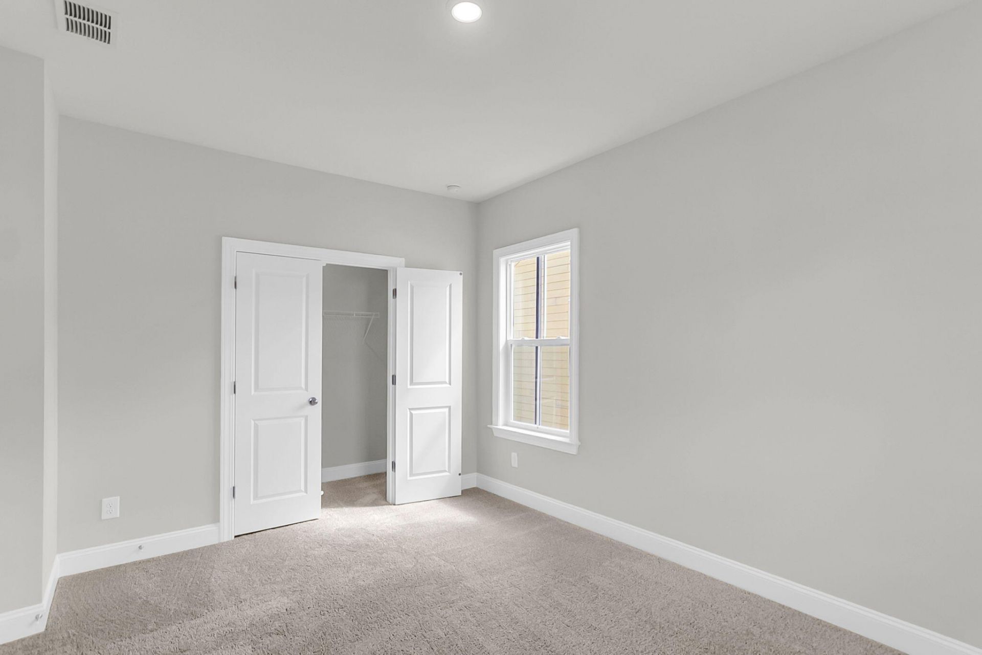 726 Maynard Lane Photo 38