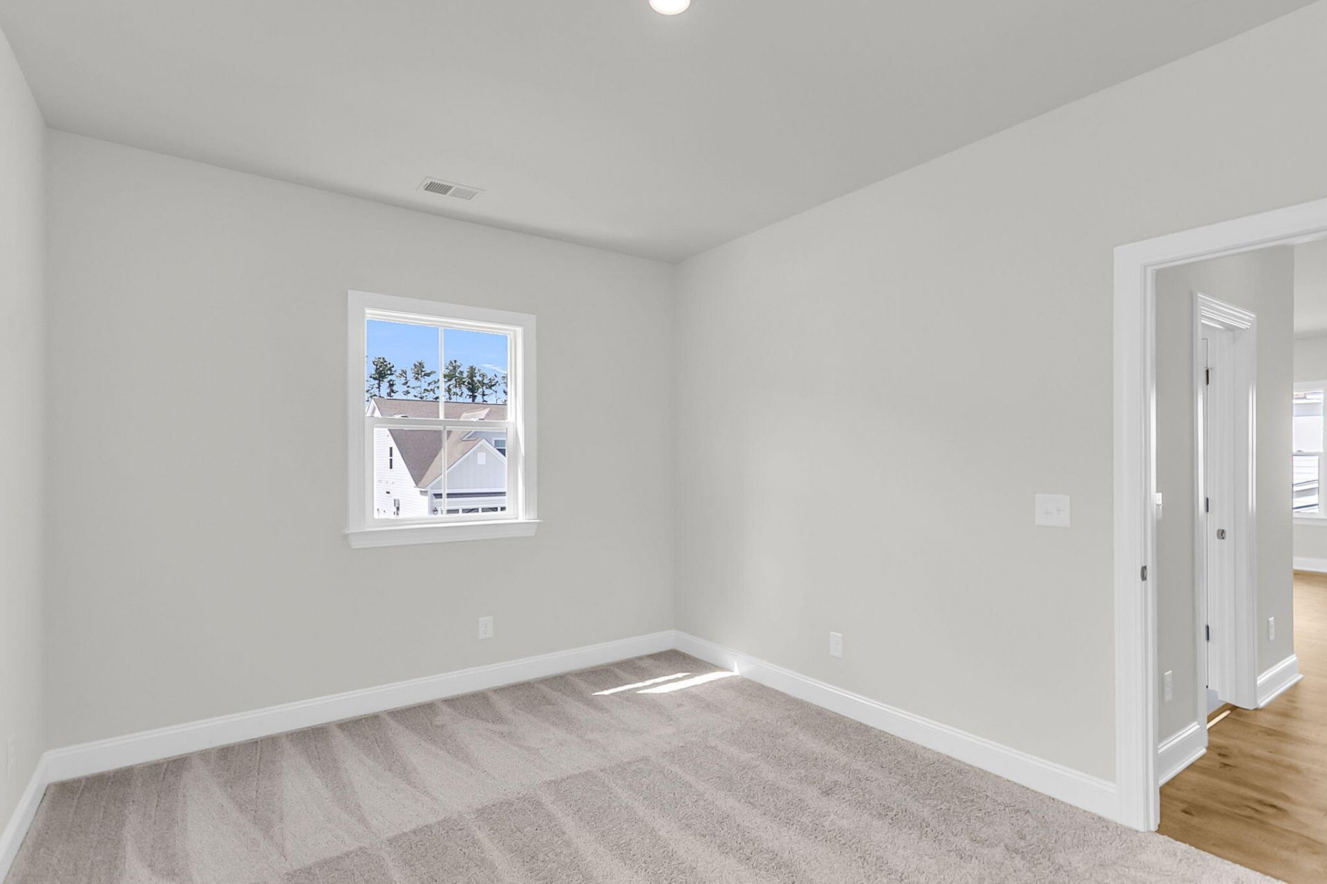 726 Maynard Lane Photo 39