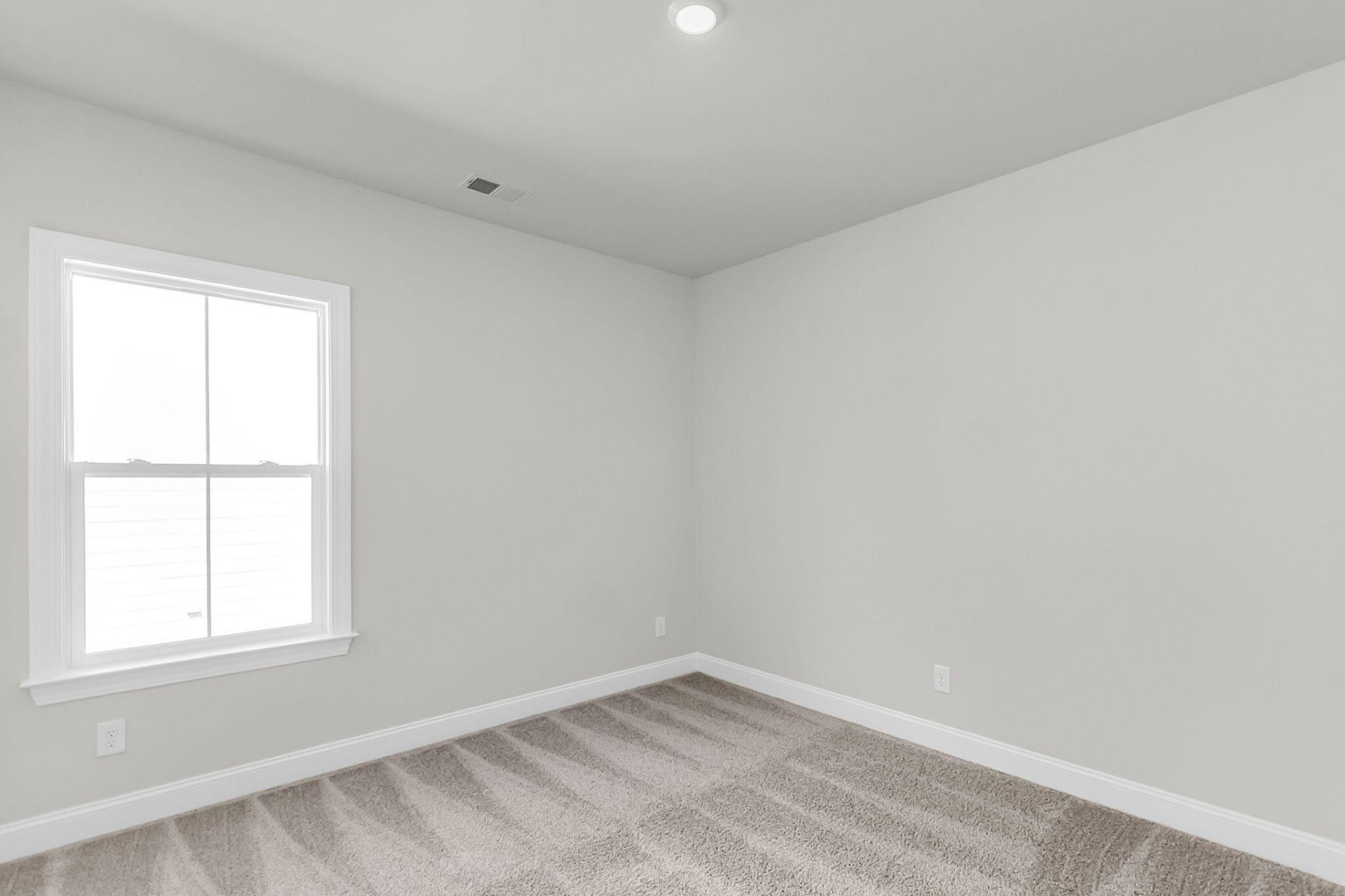 726 Maynard Lane Photo 42