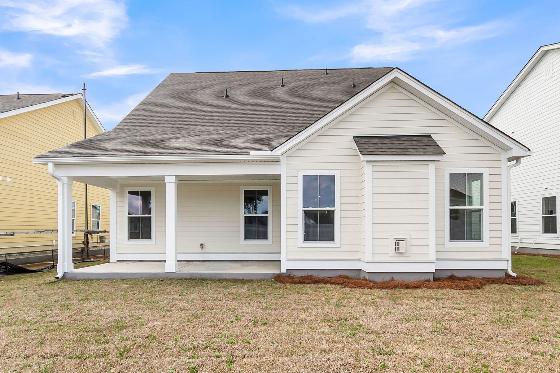 726 Maynard Lane Photo 47