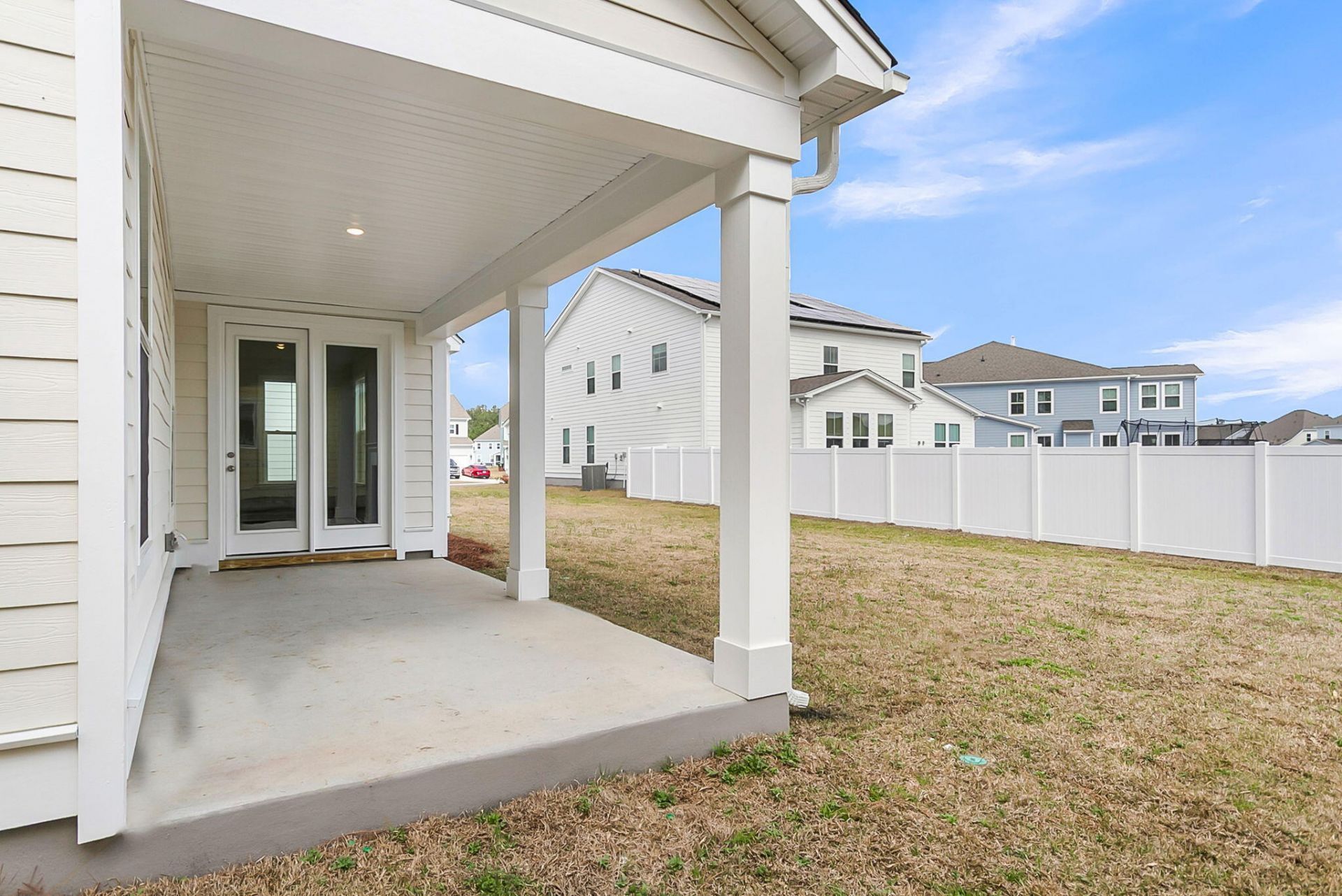 726 Maynard Lane Photo 48