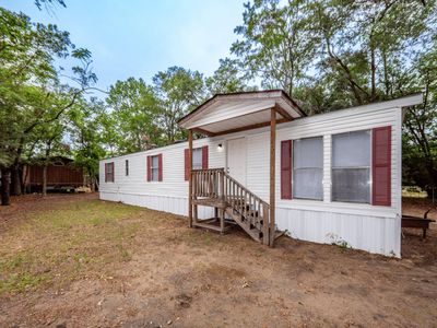 5475 Califf Road, North Charleston, SC 29406