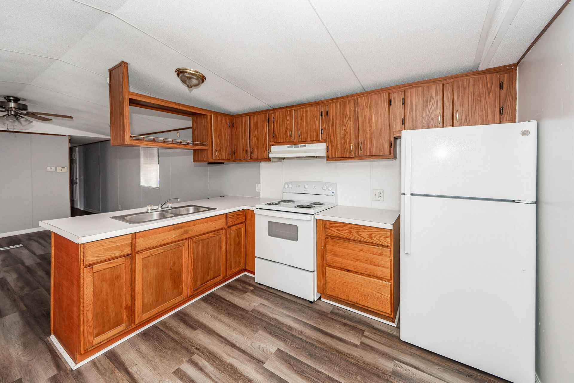 5475 Califf Road Photo 10