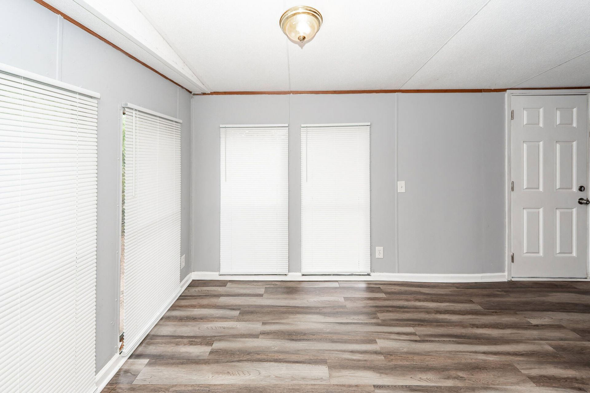 5475 Califf Road Photo 12