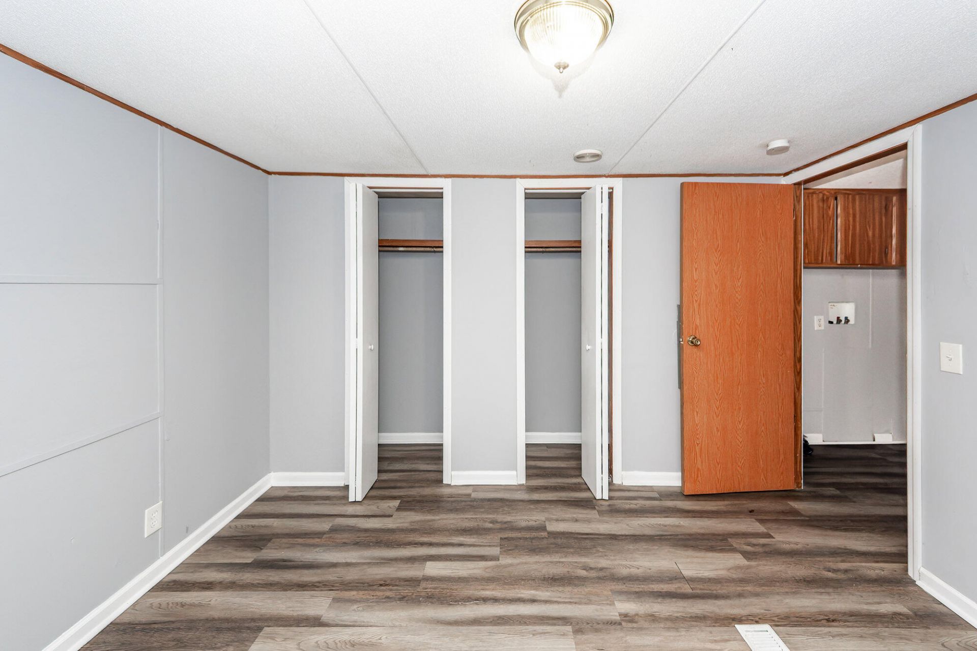 5475 Califf Road Photo 14