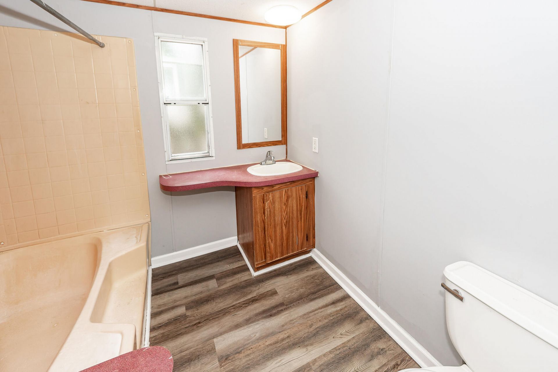 5475 Califf Road Photo 16