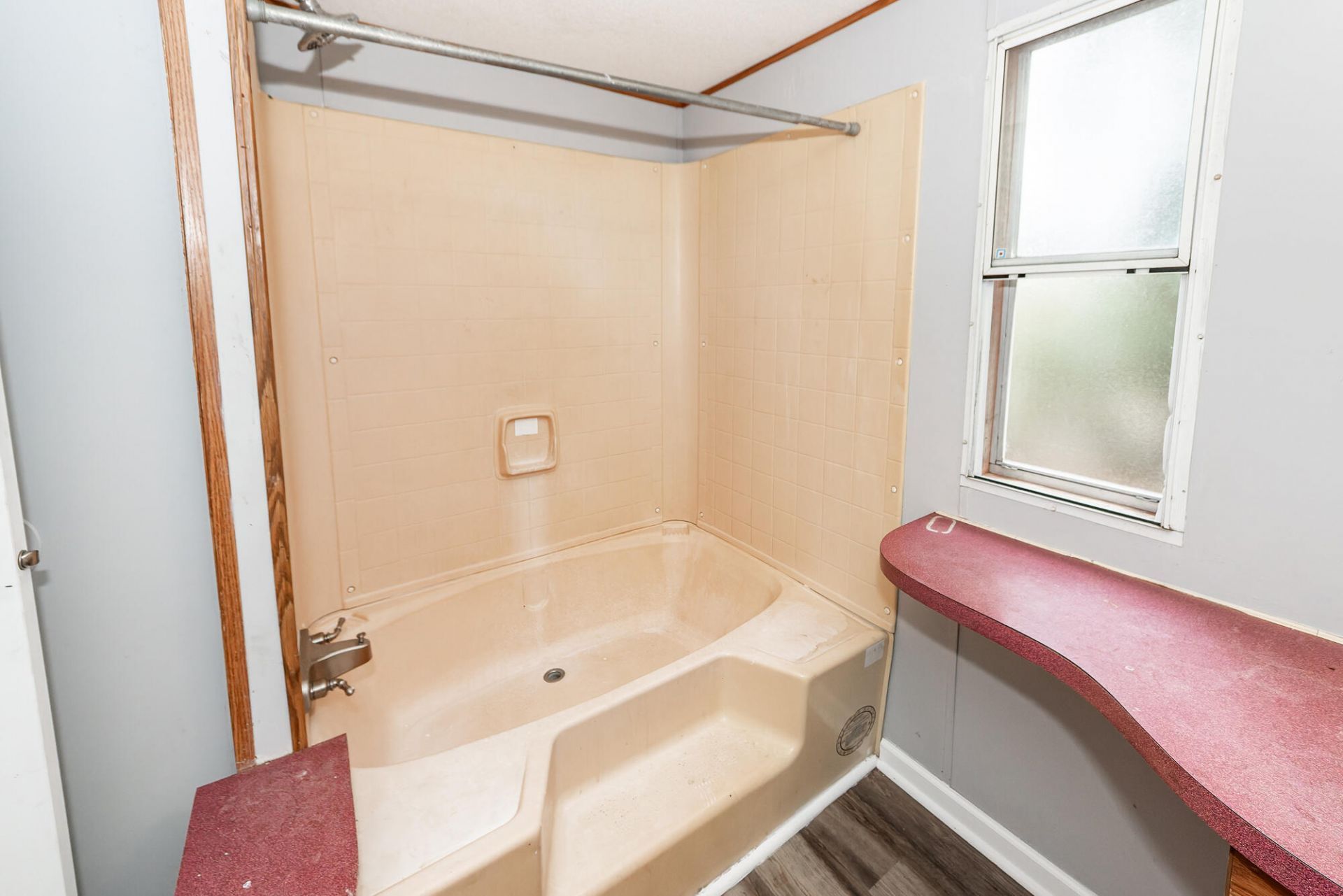 5475 Califf Road Photo 17
