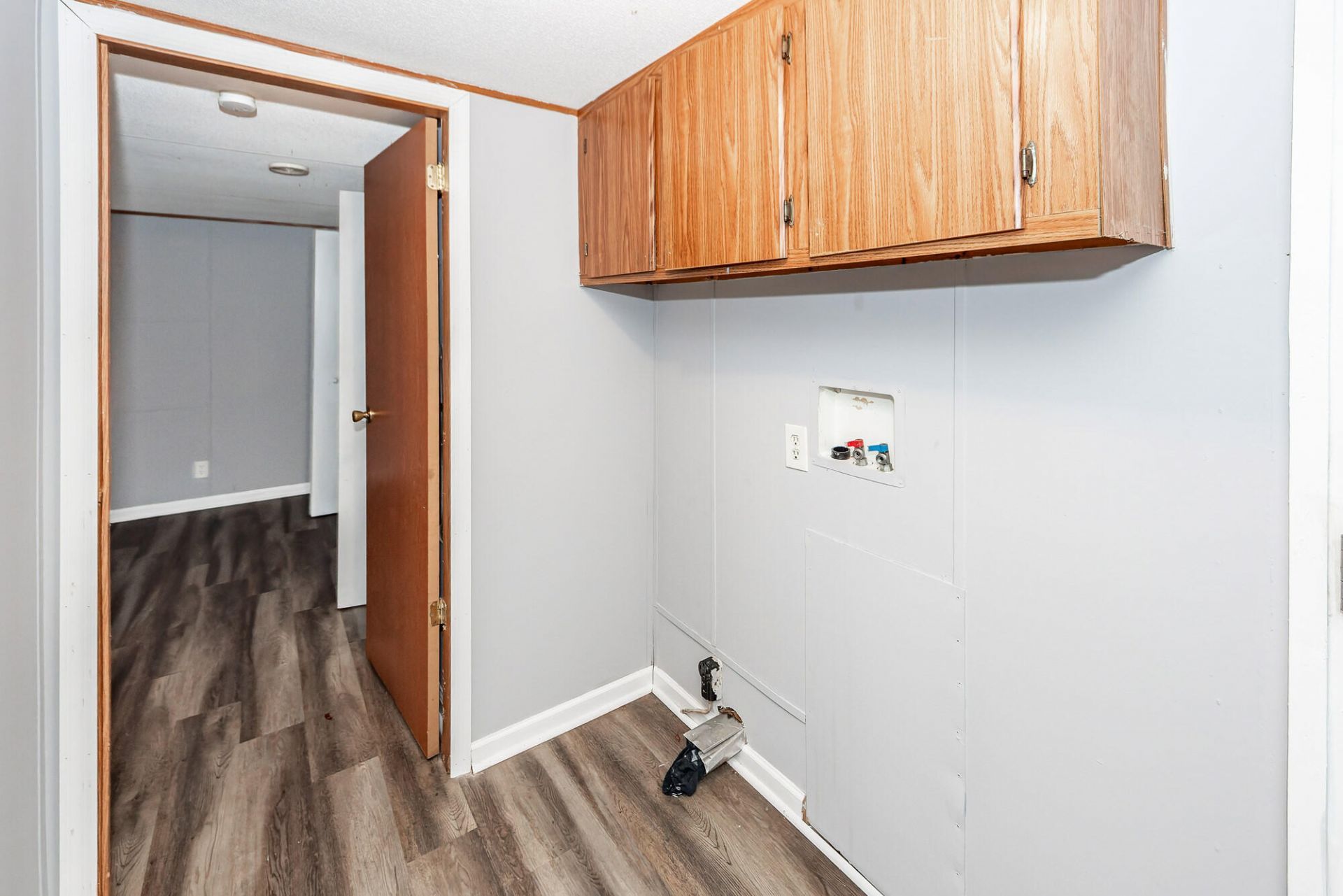 5475 Califf Road Photo 18