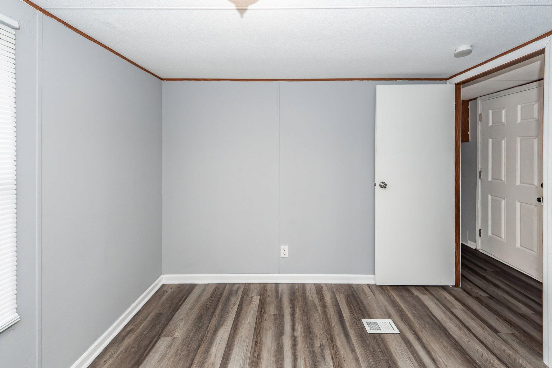 5475 Califf Road Photo 19