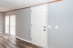5475 Califf Road photo 4