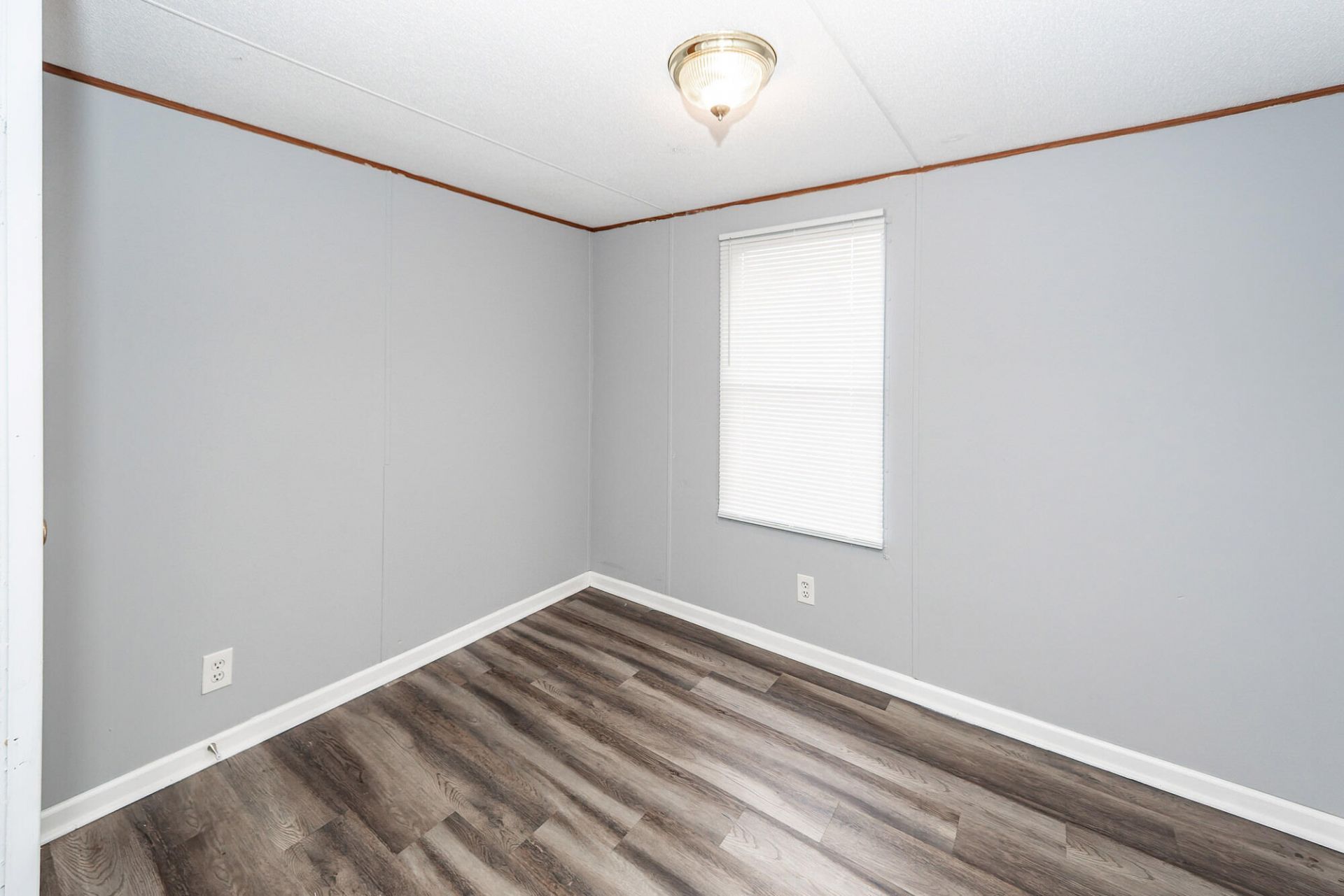 5475 Califf Road Photo 21