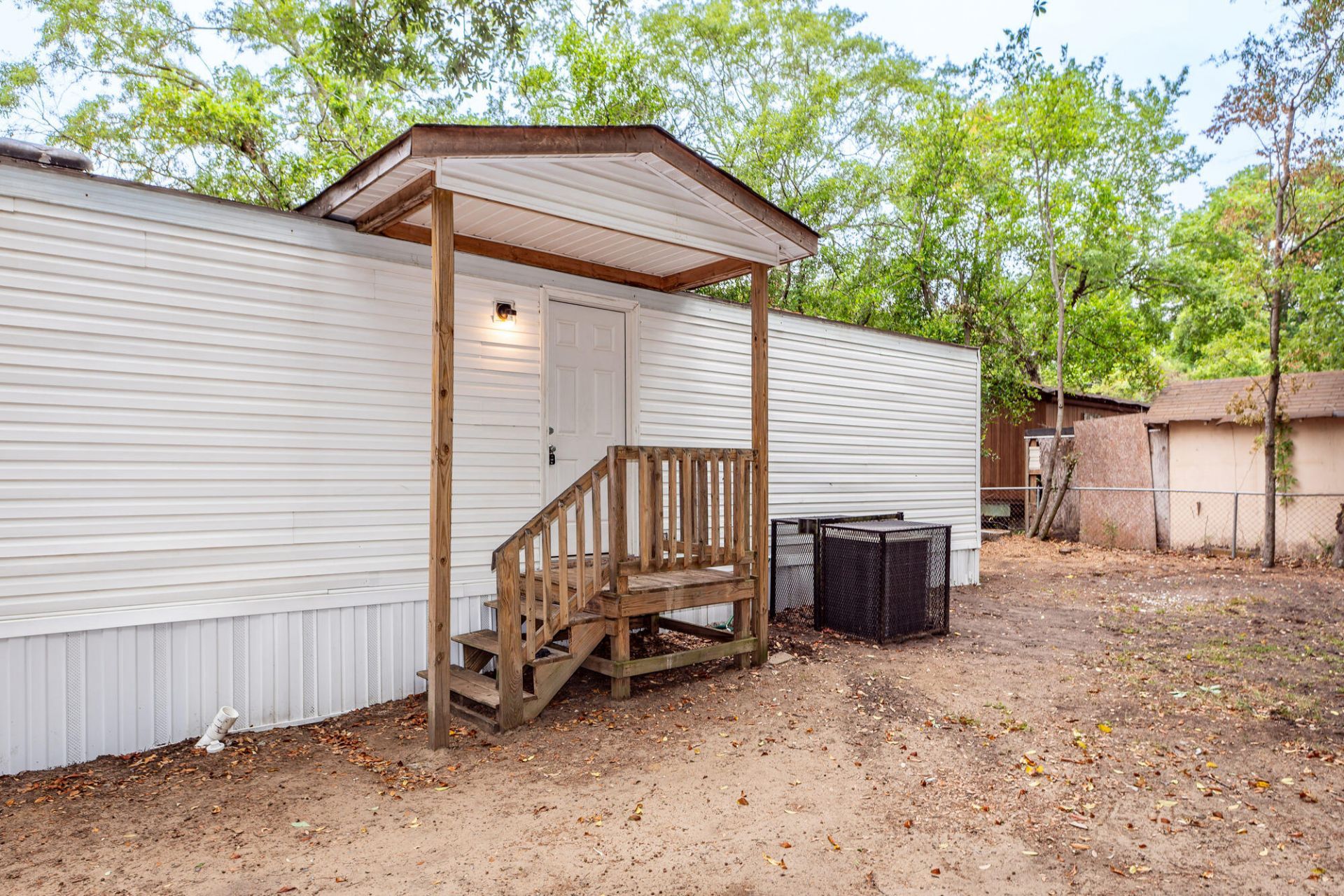 5475 Califf Road Photo 22