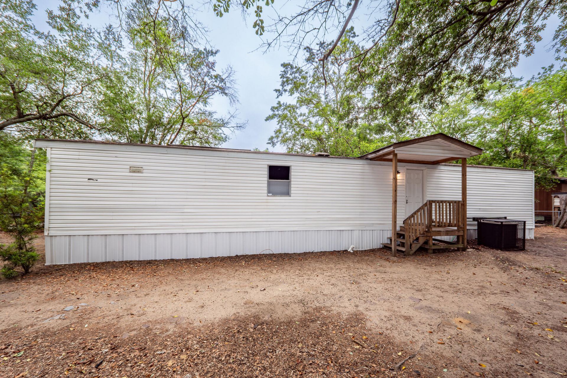 5475 Califf Road Photo 23