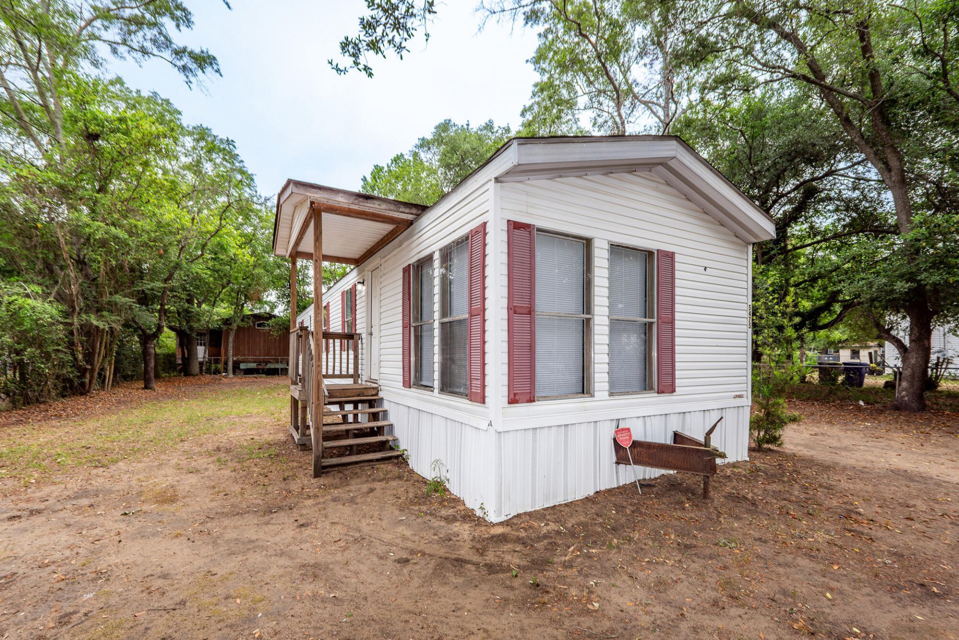 5475 Califf Road Photo 24