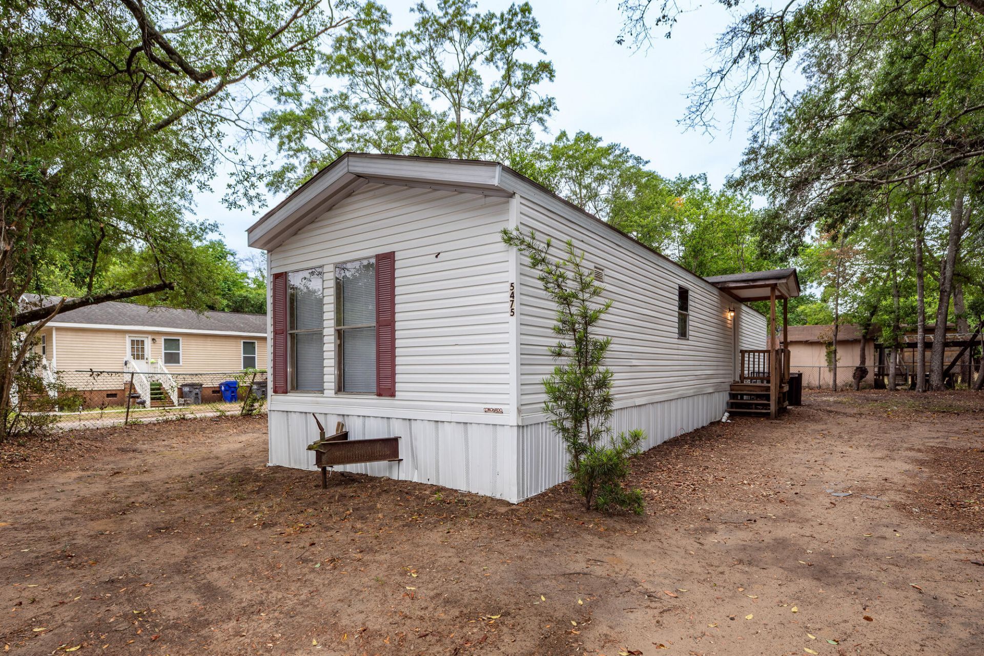 5475 Califf Road Photo 25