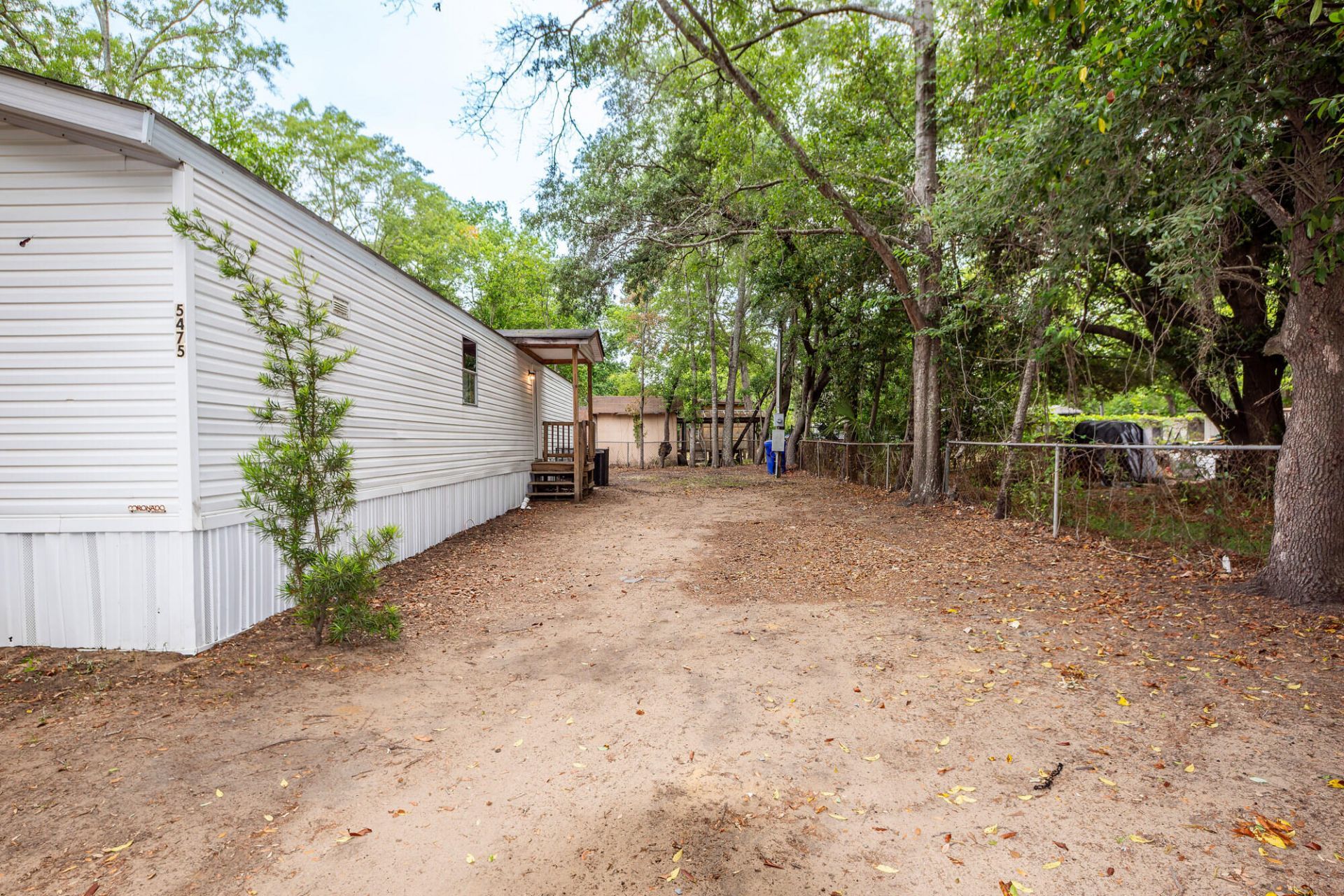 5475 Califf Road Photo 26