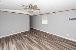 5475 Califf Road photo 4