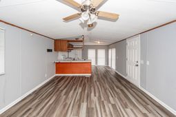 5475 Califf Road photo 4