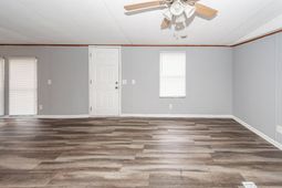5475 Califf Road photo 4