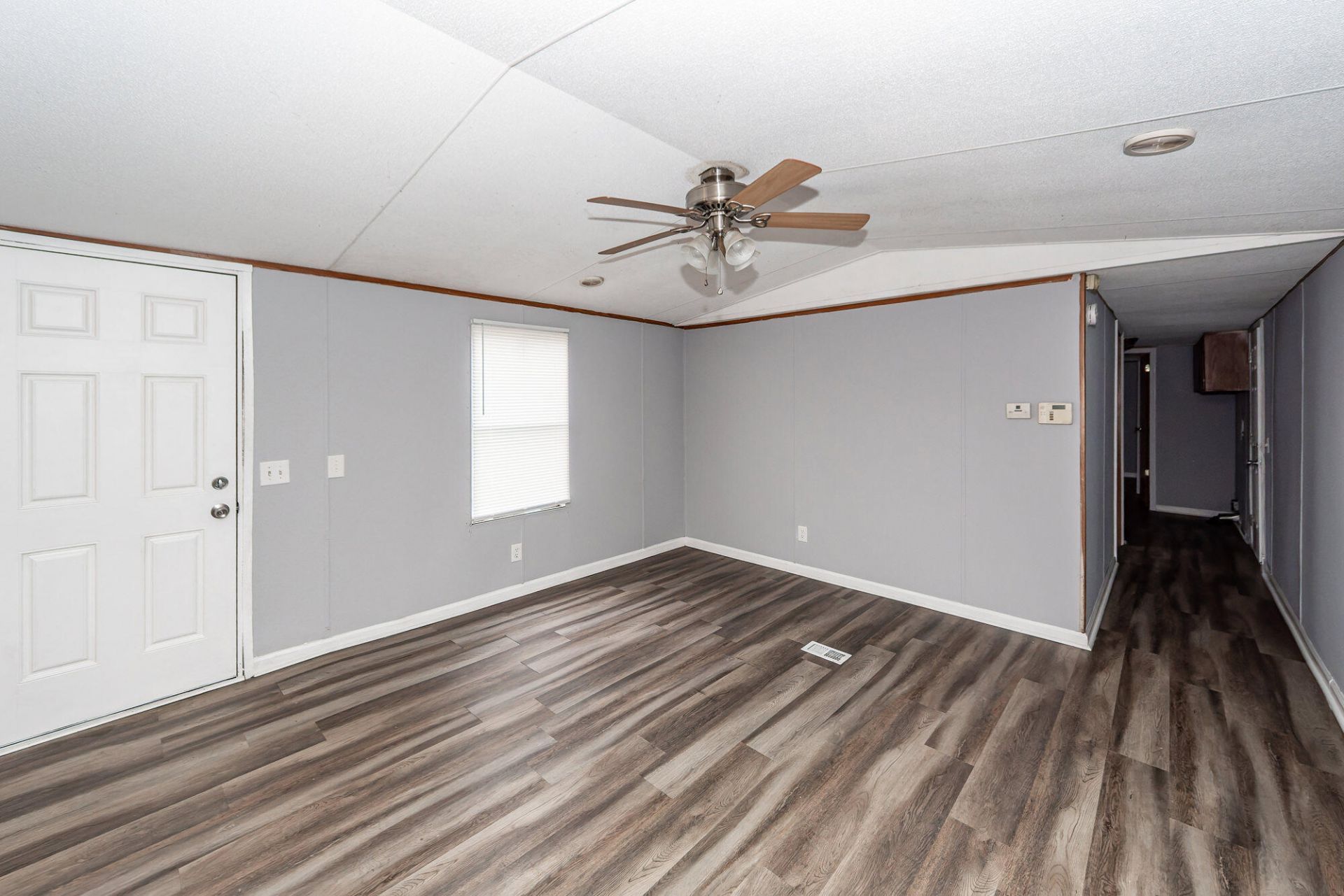 5475 Califf Road Photo 6