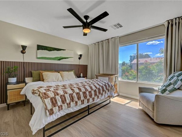 6878 Mesita Avenue , Las Vegas, NV 89122