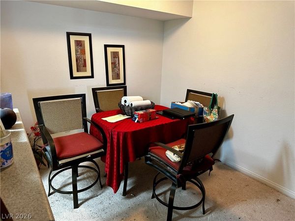 6955 N Durango Drive , Unit 3086, Las Vegas, NV 89149