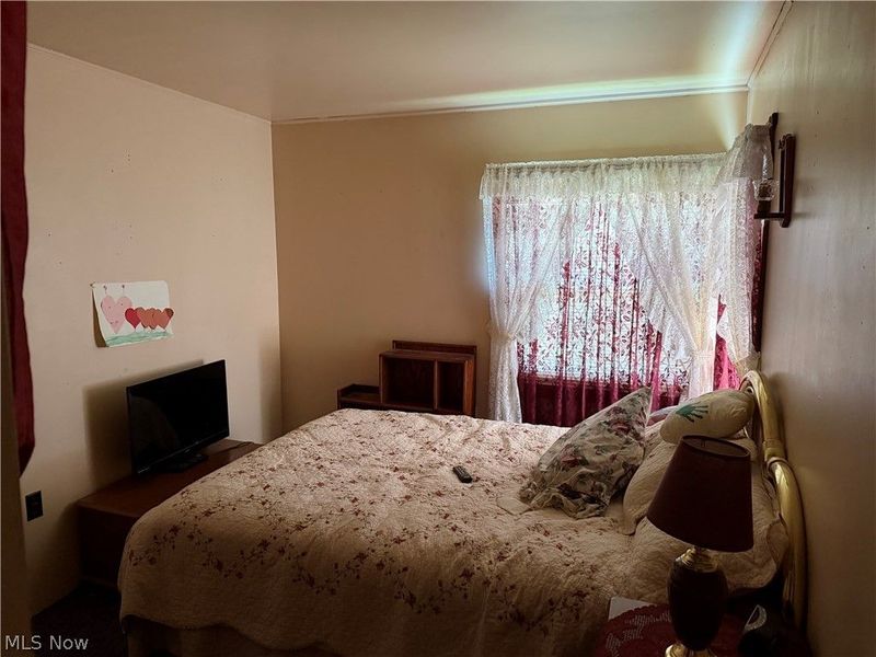 109 Orton Drive, Akron, OH 44319 Photo 10