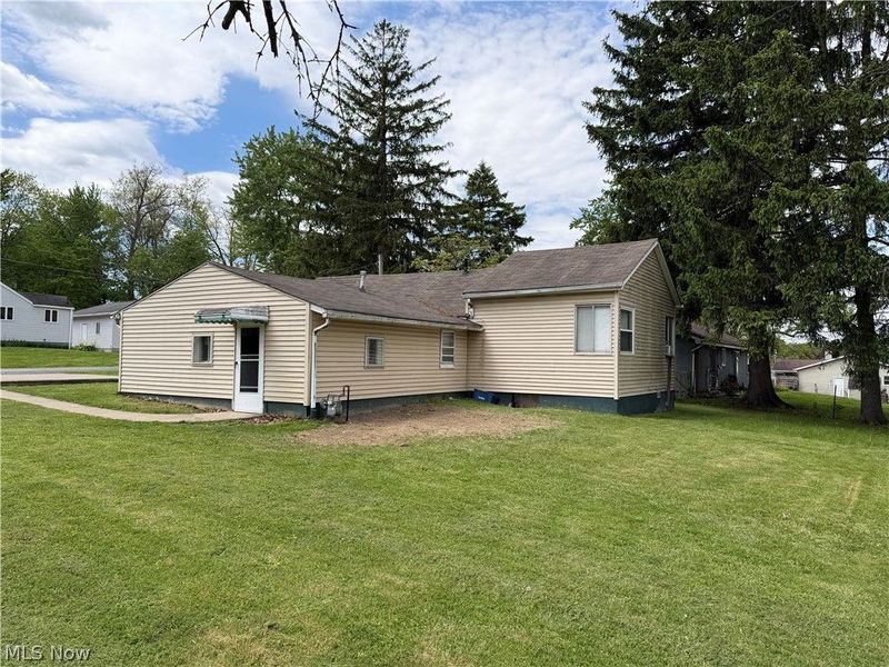 109 Orton Drive, Akron, OH 44319 Photo 14