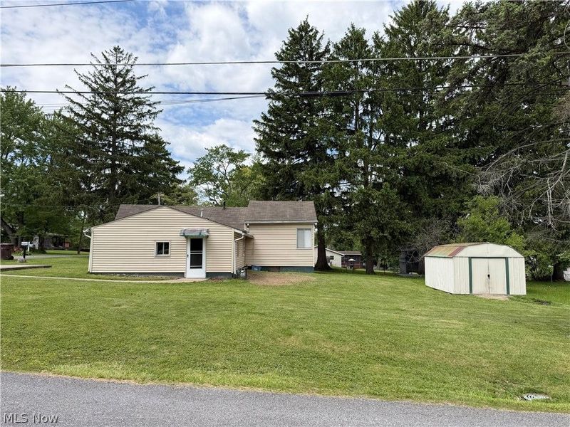 109 Orton Drive, Akron, OH 44319 Photo 15